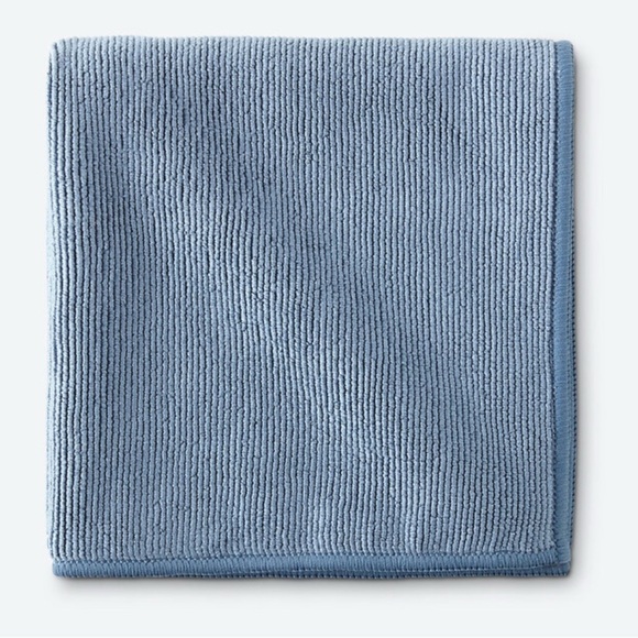 Norwex Envirocloth - Set of 4 Various Colours Mix & Match Microfiber Clean - Picture 6 of 9